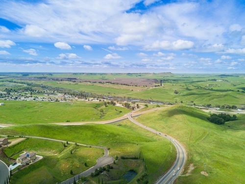 1 Millerton Rd, Friant, CA, 93626 | Card Image