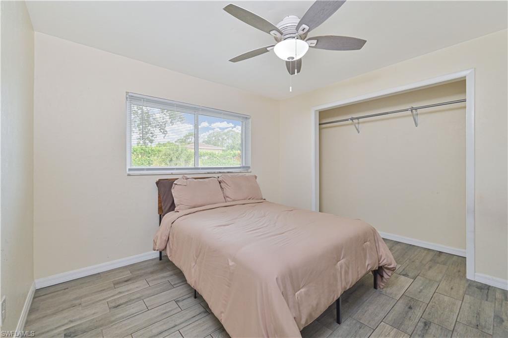 Residential in NORTH FORT MYERS 3