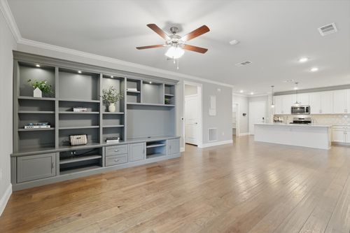 apt-3308-1735 Wittington Pl, Farmers Branch, TX, 75234-1991 | Card Image