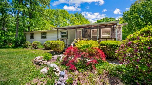 191 Cox Rd, West Union, OH, 45693-9566 | Card Image