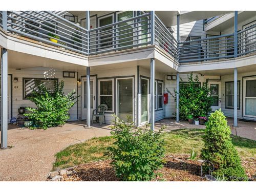 103-1226 S Monaco Pkwy, Denver, CO, 80224-1888 | Card Image