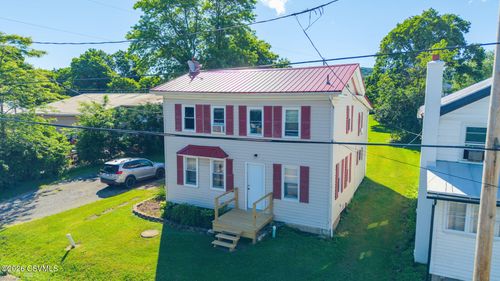 9 Washingtonville Road, Bloomsburg, PA, 17815 | Card Image