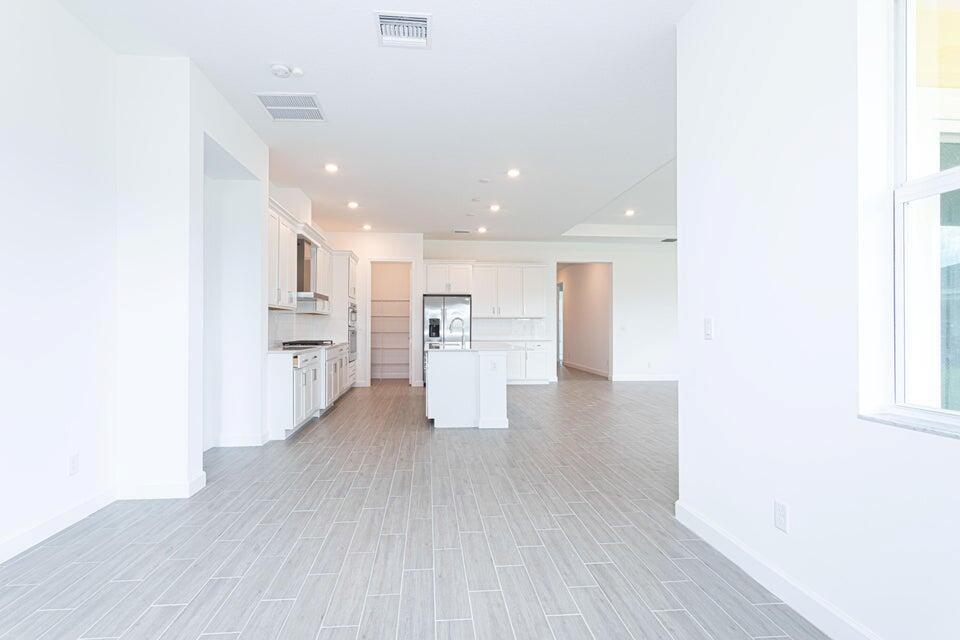 Residential Lease in Loxahatchee 4
