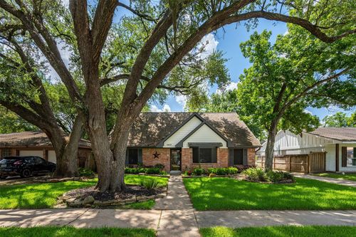 4827 Elmbrook Dr, Spring, TX, 77388-4935 | Card Image