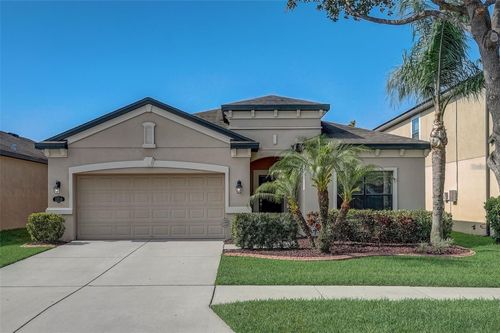 11710 Albatross Ln, RIVERVIEW, FL, 33569-6300 | Card Image