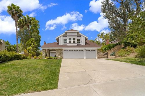 31171 Santa Margarita Pl, San Juan Capistrano, CA, 92675-1831 | Card Image