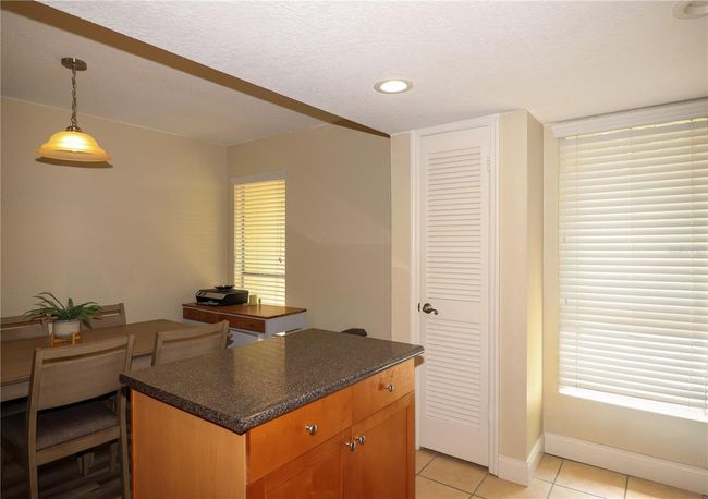 APT-165 - 1810 23 Rd Blvd, Condo with 2 bedrooms, 2 bathrooms and null parking in GAINESVILLE FL | Image 12