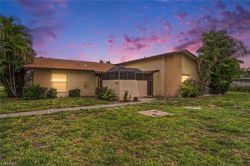 1-6124 Principia Dr, FORT MYERS, FL, 33919 | Card Image