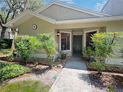 900-5100 Burchette Road, TAMPA, FL, 33647 | Card Image
