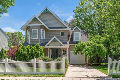 1 Coronado Ln, Egg Harbor Township, NJ, 08234 | Card Image