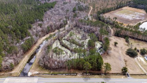 TBD Pireway Rd, Longs, SC, 29568 | Card Image