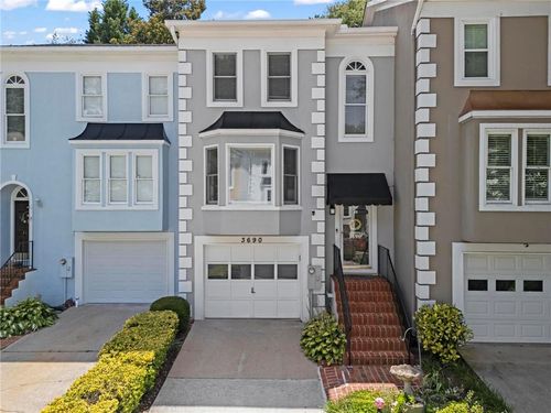 3690 E Bay St, Duluth, GA, 30096-4868 | Card Image