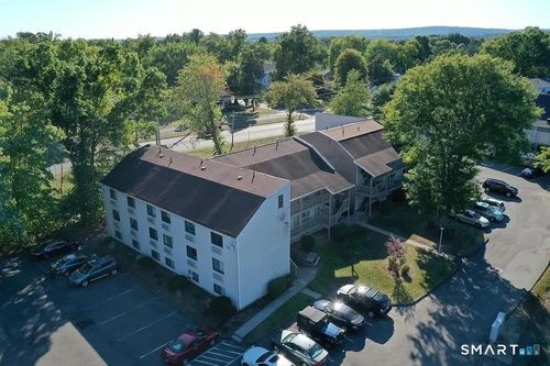 371 Woodford Ave, Plainville, CT, 06062-2478 | Card Image