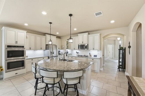 28702 Forest Pass Ln, Katy, TX, 77494-6289 | Card Image