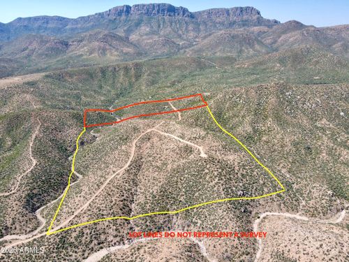 d-3e-TDB E Ranch Creek Road, Globe, AZ, 85501 | Card Image