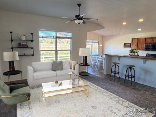 586 Cherryridge Dr, Windsor, CO, 80550-3267 | Card Image