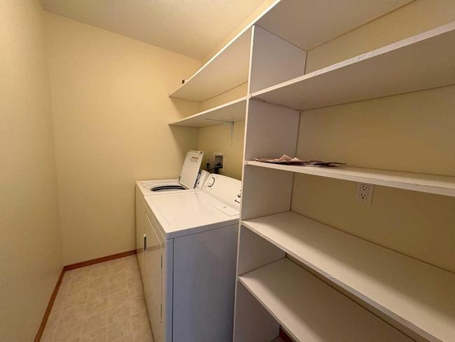 205 - 5600 Sunrise Crescent, Condo with 2 bedrooms, 1 bathrooms and 1 parking in Olds AB | Image 10