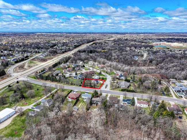 101 Brookview Place, House other with 5 bedrooms, 4 bathrooms and null parking in Combined Locks WI | Image 52