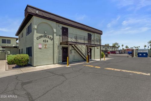 202-424 W Brown Rd, Mesa, AZ, 85201-3311 | Card Image