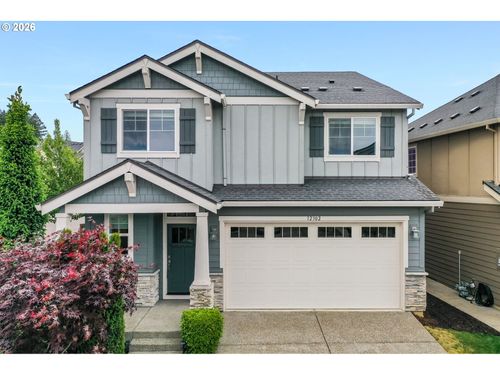 12302 Sw 174th Ter, Beaverton, OR, 97007-2064 | Card Image