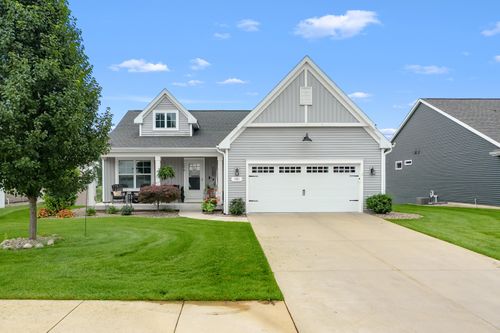 781 Janelle Ct, Portage, MI, 49024-7303 | Card Image