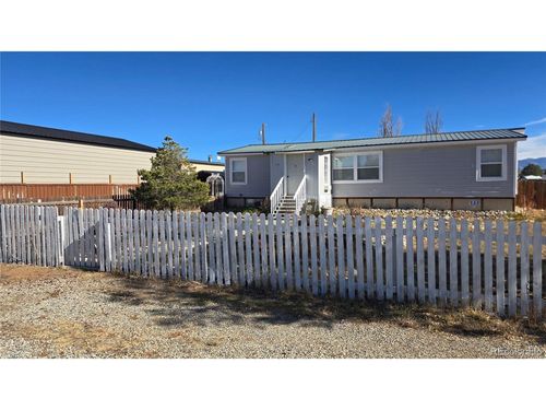 616 Narcisso Ave, Fort Garland, CO, 81133-5141 | Card Image