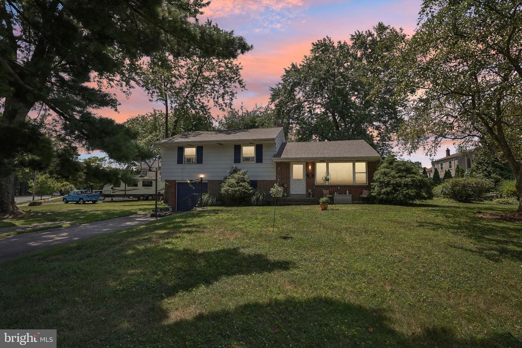 Kelchner Rd, Bethlehem, PA 18018