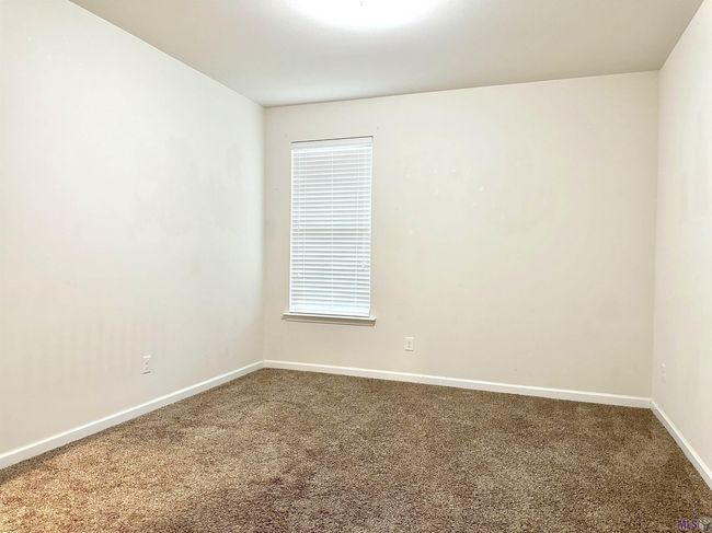 2126 Greenfield Ave, House other with 4 bedrooms, 3 bathrooms and 2 parking in Zachary LA | Image 10
