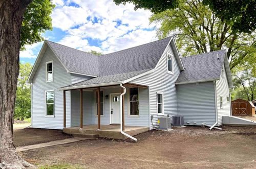 103 Spearman St, Mount Union, IA, 52644-9614 | Card Image
