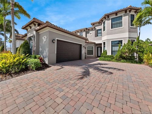 259 Se Calmo Cir, Port St Lucie, FL, 34984-6626 | Card Image
