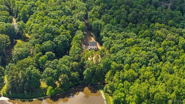 4062 Lake Killarney, House other with 3 bedrooms, 3 bathrooms and null parking in Gum Spring VA | Image 42