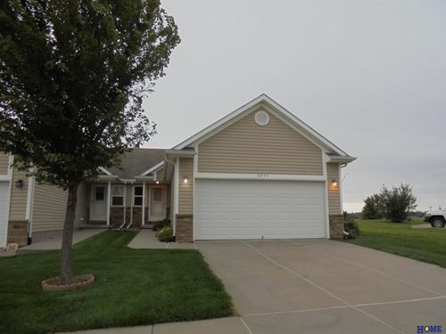 8839 Blacksmith Court, Lincoln, NE, 68507 | Card Image