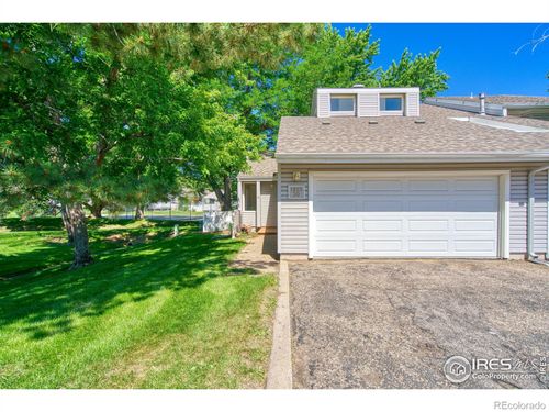unit-30-1925 28th Ave, Greeley, CO, 80634-5770 | Card Image
