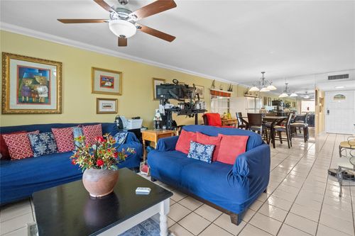 403-6201 N Falls Cir Drive, Lauderhill, FL, 33319 | Card Image