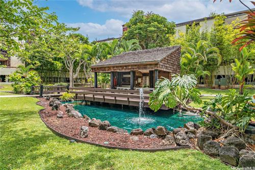 314-1015 Aoloa Pl, Kailua, HI, 96734-5205 | Card Image