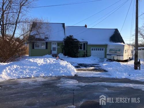 24 Magee Rd, Edison, NJ, 08817-4162 | Card Image