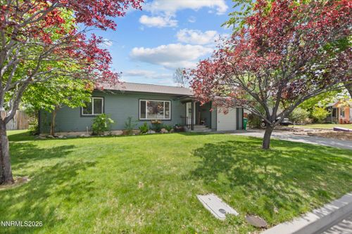 1440 Allen St, Reno, NV, 89509-1201 | Card Image