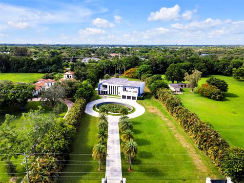 13441 Mustang Trl, Southwest Ranches, FL, 33330-3744 | Card Image