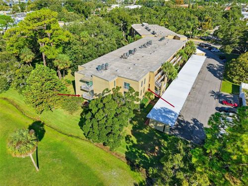 unit-e252-225 Country Club Dr, LARGO, FL, 33771-6320 | Card Image