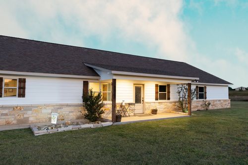 148 Mercers Preserve Rd, Comanche, TX, 76442-1403 | Card Image