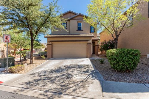 179 Redwood Pond Dr, Henderson, NV, 89002-6594 | Card Image