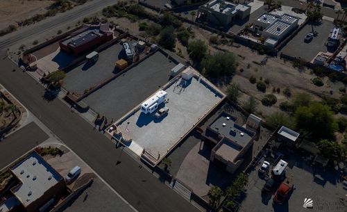 14857 E 50th St, Yuma, AZ, 85367-5210 | Card Image