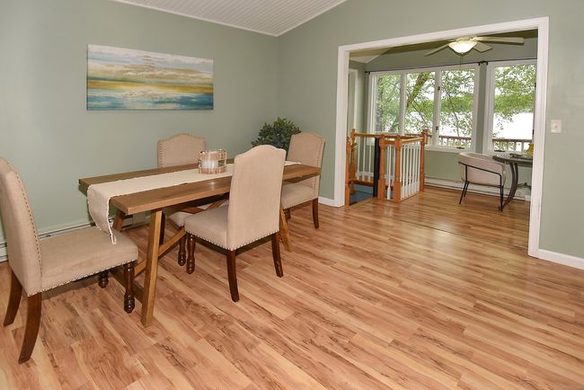 96 Avery Shrs, House other with 5 bedrooms, 5 bathrooms and null parking in Coventry CT | Image 9