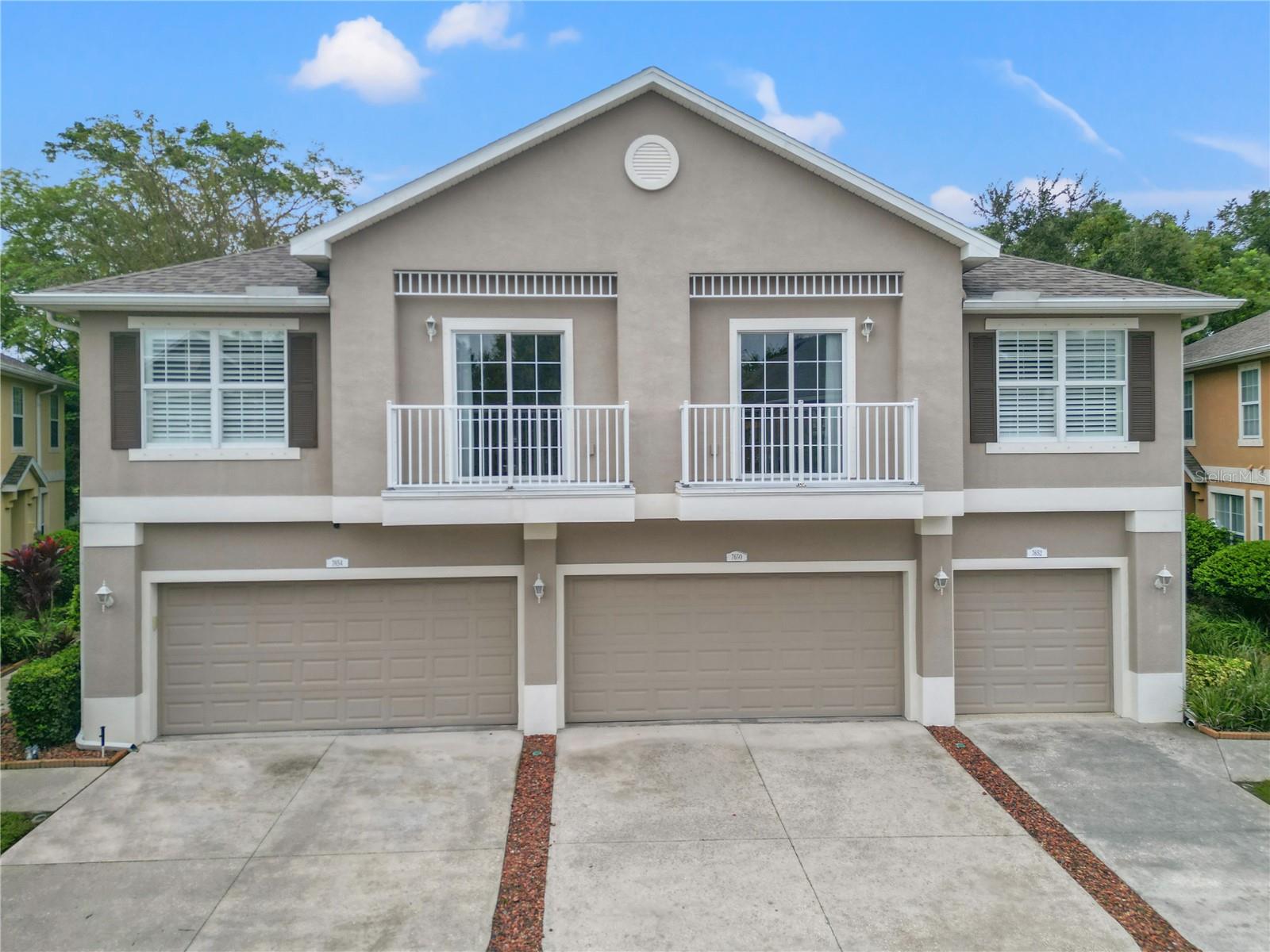 Red Mill Cir, New Port Richey, FL 34653