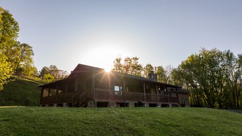 1912 Fairview Rd, Lynnville, TN, 38472-5056 | Card Image