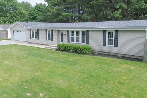 337 Timber Ridge Dr E, Oakwood, IL, 61858-9538 | Card Image