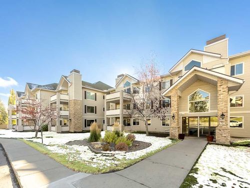 2102-7451 Springbank Blvd Sw, Calgary, AB, T3H4K5 | Card Image