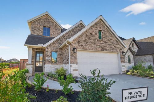10730 Aquila Star Dr, Richmond, TX, 77406-3807 | Card Image