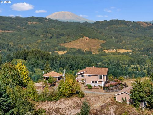 18010 Ne 391st St, AMBOY, WA, 98601-3215 | Card Image