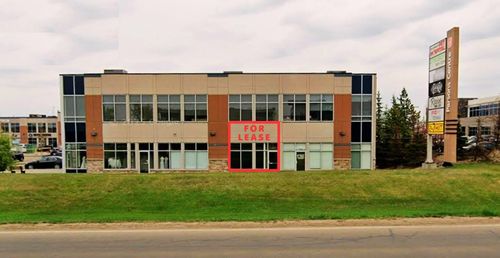 106-2951 Ellwood Dr Sw, Edmonton, AB, T6X0B1 | Card Image